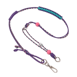 三合一手机挂绳斜挎可背Pocket相机包包背带拍立得绳子双扣可调节