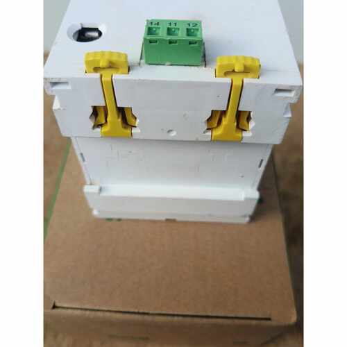 议价SmartSPD浪涌保护器适用