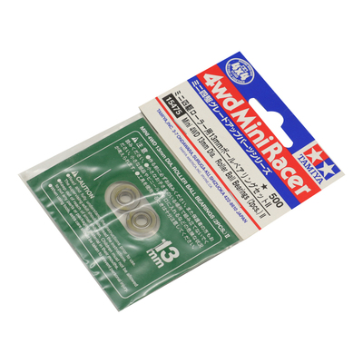 田宫TAMIYA四驱车配件轴承