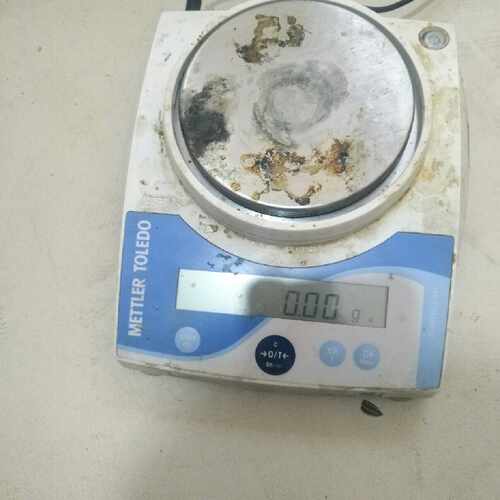 议价PL602一L电子天平维修