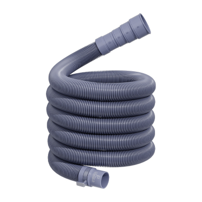 ⭕【比防爆玻璃还防爆】耐用10倍