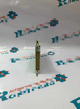 【议价】NI  PXIE2524