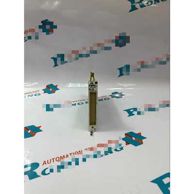 【议价】NI  PXIE2524