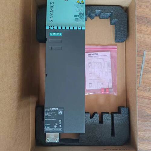 询价-6SL3120-1TE24-5AA345A驱动器99新