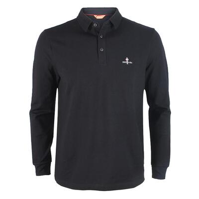 比音勒芬专柜正品棉氨地网t恤