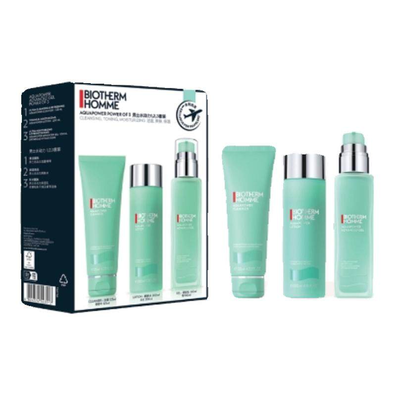 �������š���ŷȪ��ʿˮ����123��װ���汣ʪˮ�������ˬ