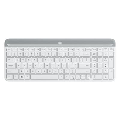 罗技专用键盘笔记本罩套保护膜