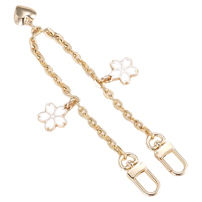 【赠运费险】小红薯爆款包延长链