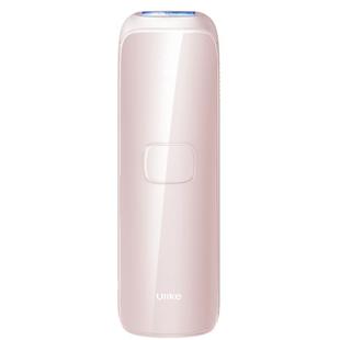 【官方自营】Ulike蓝宝石冰点脱毛仪全新升级Air4家用私处专用女