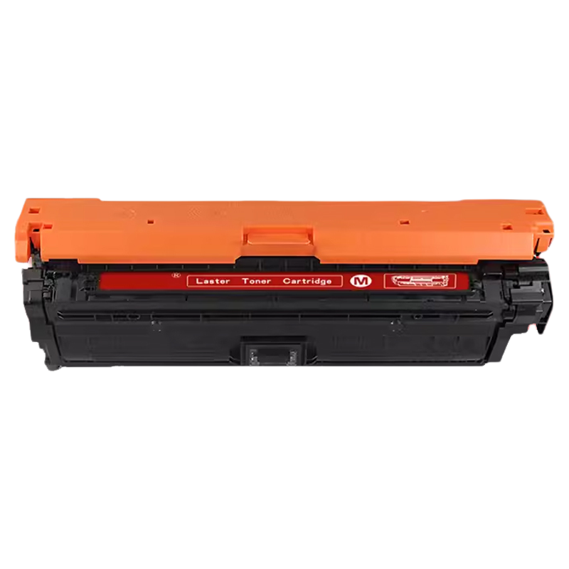 适用惠普CE740A硒鼓hp307a CP5225DN HP5225 cp5220 佳能CRG322 LBP9100C 9200 9500 9510 P9600原装品质