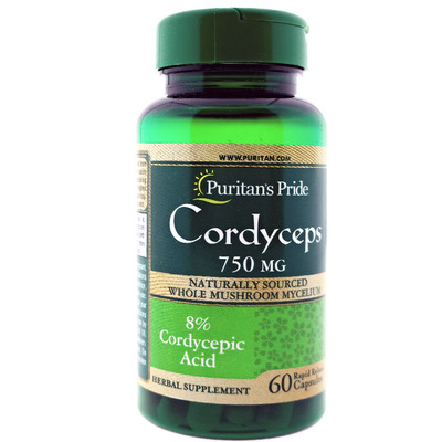 进口普丽普莱高利用率提纯