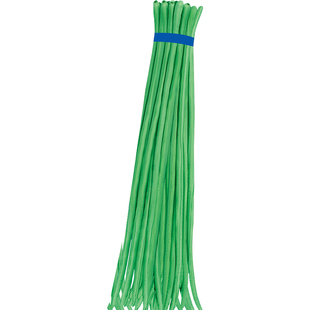 高产豇豆种子苗白不老长豆角种籽孑四季豆蔬菜大全籽种无架芸豆秧