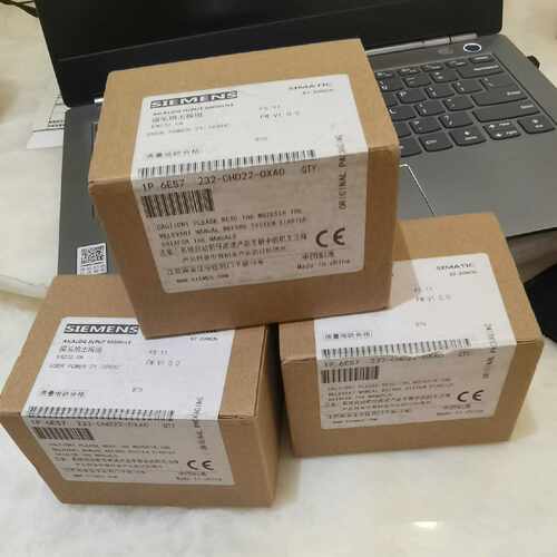 摸拟输模组6ES7232-OHD22-0XA0拍前询价下单