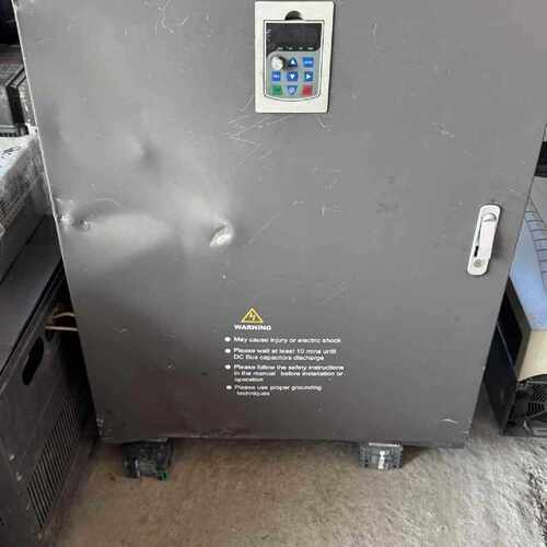 溢价-JR300-250G-T3H变频器