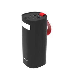 用于大疆御Mavic3pro无人机充电宝Air3电池快充充电器移动电源