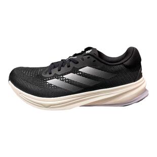 Adidas阿迪达斯男子SUPERNOVA RISE舒适轻便运动跑步鞋春款IG5844