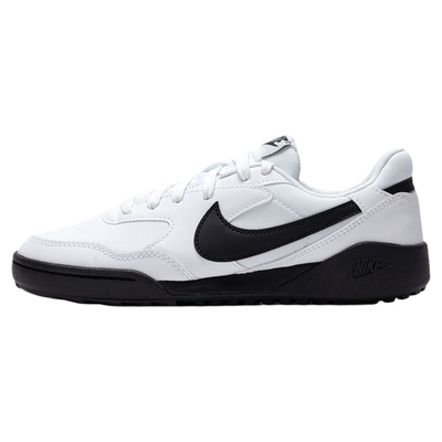 NIKE耐克正品女鞋官方正品26新款轻便休闲鞋板鞋低帮运动鞋HQ1940