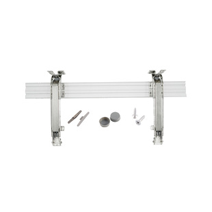 衣橱柜巴士平移门平开静音阻尼缓冲合页铰链家具转角柜门五金配件