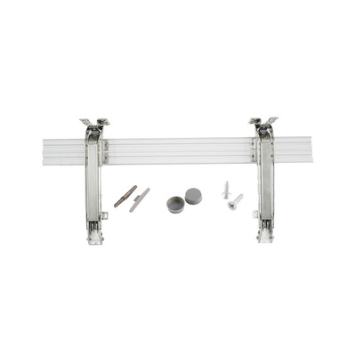 【限时立减+赠送运费险】铰链