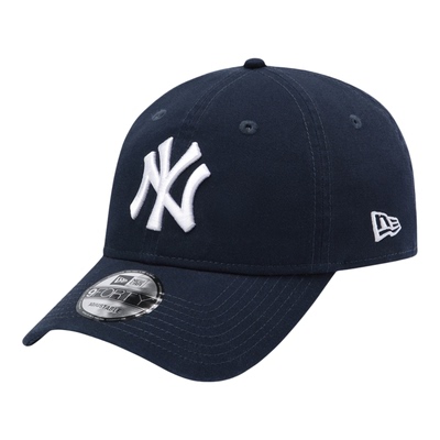 正品NewEra纽亦华MLB联名帽子