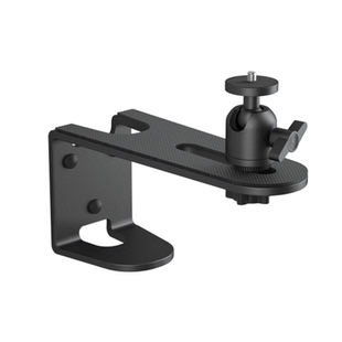 当贝x5投影仪壁挂支架 x7 f7 d6x x5s pro plus ultra x3 air h6 z7x z6x h3投影机支架床头沙发家用墙壁挂架