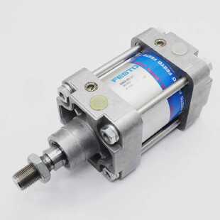 Festo DNG-80-25PPVA DNG-80-25-PPV-A 36369 pmax. 12bar standa