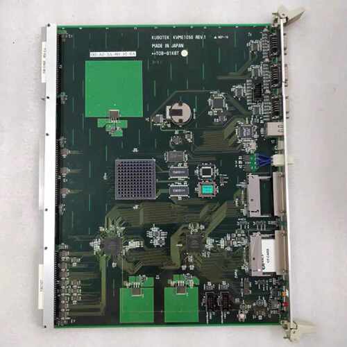 询价KUBOTEK OPT360505F KVME5507  K