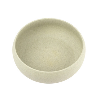 金丝熊浴室浴房用品仓鼠浴盆厕所除臭浴沙刺猬洗澡房陶瓷浴缸尿沙