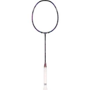 victor胜利羽毛球拍龙牙之刃二代pro亚锦赛缪斯MUSE胶囊龙牙BXR