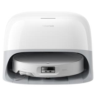 石头扫地机器人P20ultra/ultra Plus扫地机器人上下水