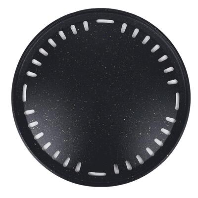 韩式烤肉家用烤盘商用碳火烧烤盘