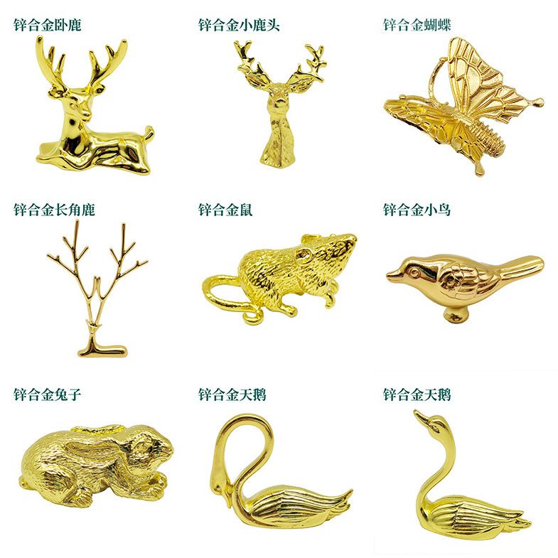 蝴蝶盖浮雕玻璃糖缸罐棉签香薰收纳蜡烛批发罐储物罐首饰盒玻璃