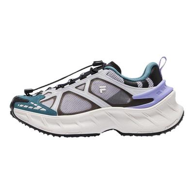 FILAFUSION斐乐女子休闲鞋