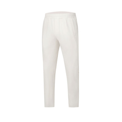 Pace Breaker Luxtreme男士运动裤 *新年款丨lululemon LM5BMFS