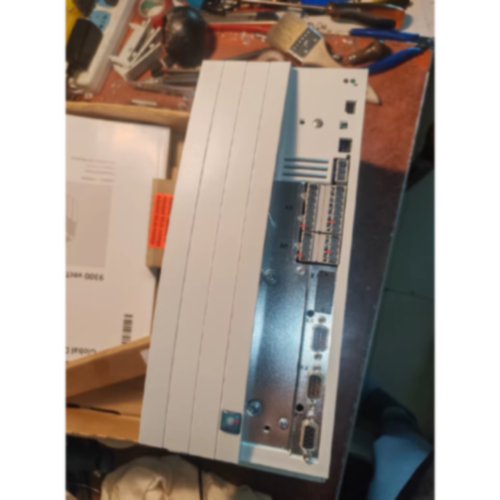 议价议价LENZE伦茨变频器EVF9326EV全新实拍原装现货议价全新现货