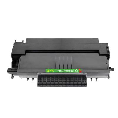 鑫加威SP1100/1140L1180L硒鼓