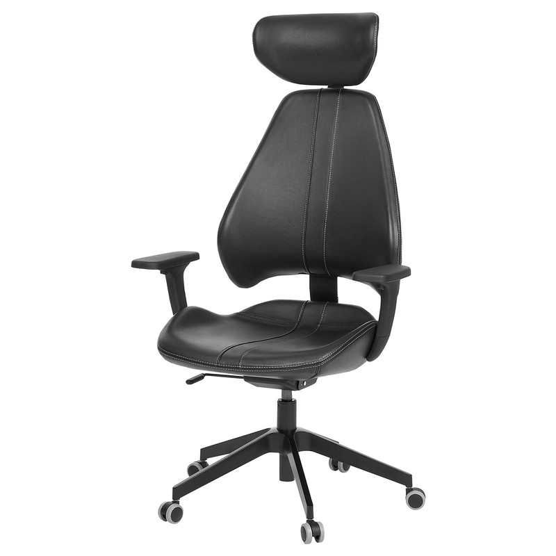 IKEA宜家正品特价转椅