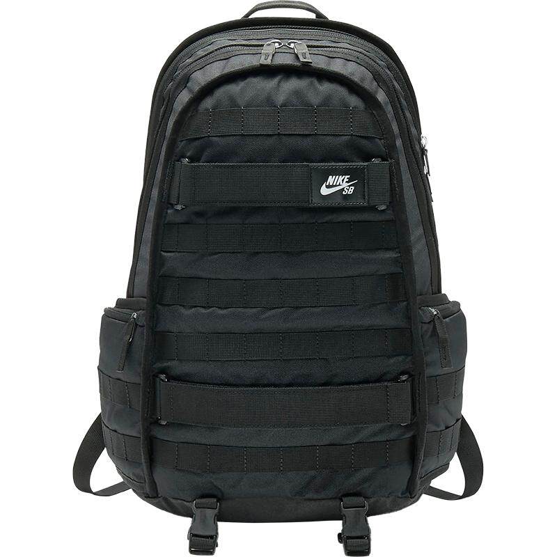 Nike/耐克正品 SB RPM BKPK 迷彩男女休闲舒适运动双肩背包BA5403