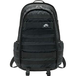 Nike/耐克正品 SB RPM BKPK 男女休闲舒适运动双肩背包BA5403