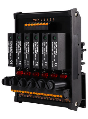 直流电机正反转切换控制24V