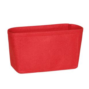 bagINBAG用于LV NEVERFULL内胆包内衬中号托特整理分隔收纳包中包