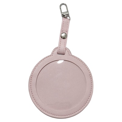 软核星球动漫周边谷子吧唧保护套