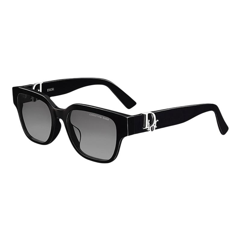 【自营】Dior迪奥墨镜韩庚邓为同款板材太阳眼镜DIOR OBLIQUE S1F