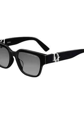 【自营】Dior迪奥墨镜韩庚邓为同款板材太阳眼镜DIOR OBLIQUE S1F