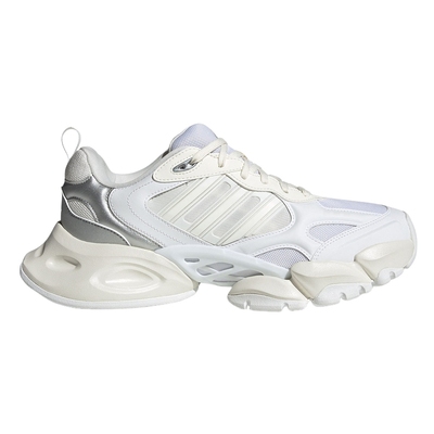 adidas阿迪达斯厚底轻机甲鞋-赛博运动秋XLG RUNNER老爹鞋 IH0426