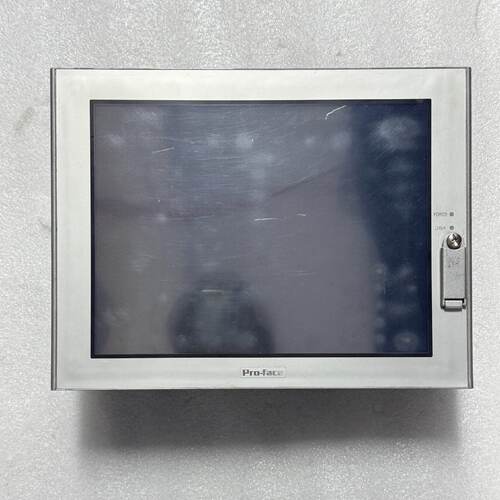 询价-普罗菲斯 触摸屏 PS3650A-T42S-1G-XM250