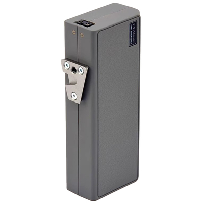 HoboliteAvant摄影灯配件