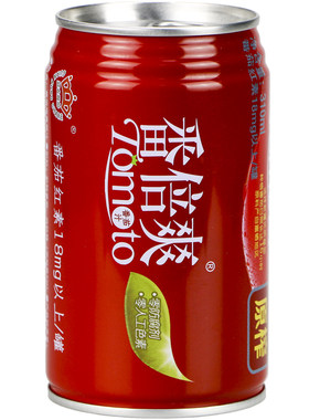 冠农100%鲜榨番茄汁新疆特产