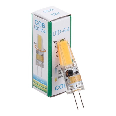 超亮LED低发热节能省电即插即用