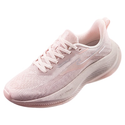 水上漂6PRO丨鸿星尔克女超轻跑鞋